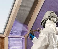 Trusted Northampton, PA Insulation Services Experts